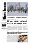 Central McLean News Journal