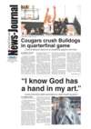 Central McLean News Journal