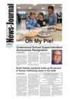 Central McLean News Journal