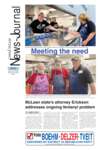 Central McLean News-Journal