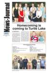 Central McLean News-Journal