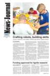 Central McLean News-Journal