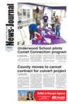 Central McLean News-Journal