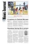 Central McLean News-Journal