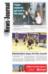 Central McLean News-Journal