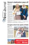 Central McLean News-Journal