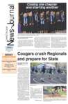 Central McLean News-Journal