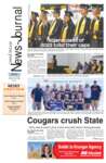 Central McLean News-Journal