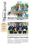 Central McLean News-Journal