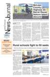 Central McLean News-Journal