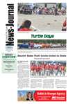 Central McLean News-Journal