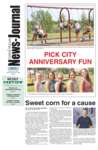 Central McLean News-journal