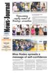 Central McLean News-Journal