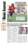 Central McLean News-Journal