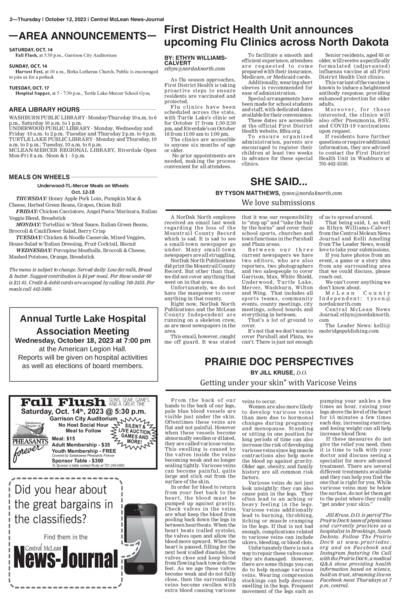 Issue content page 