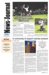 Central McLean News-Journal