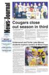 Central McLean News-Journal