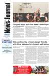 Central McLean News-Journal