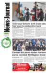 Central McLean News-Journal