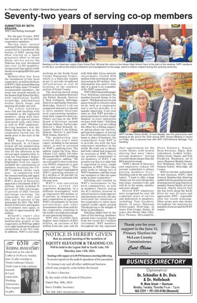 Issue content page 