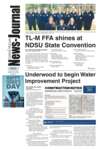 Central McLean News-Journal