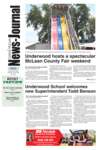 Central McLean News-Journal