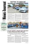Central McLean News-Journal