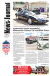 Central McLean News-Journal