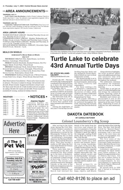 Issue content page 