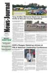 Central McLean News-Journal