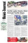 Central McLean News-Journal