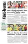 Central McLean News-Journal