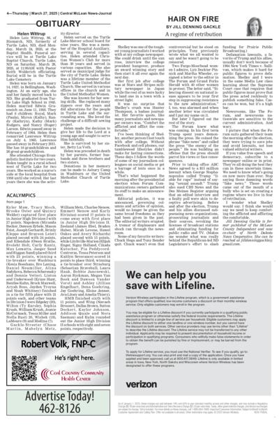 Issue content page 