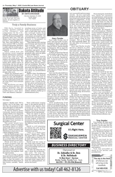 Issue content page 