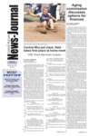 Central McLean News-Journal
