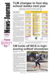 Central McLean News-Journal
