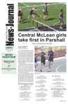 Central McLean News-Journal