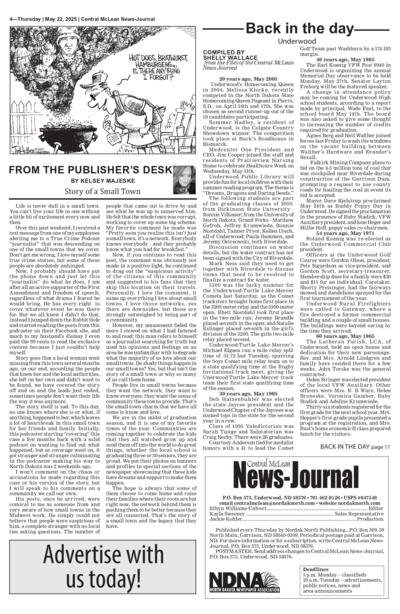 Issue content page 