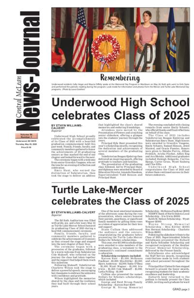 Issue content page 