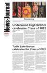 CM News-Journal