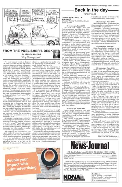 Issue content page 
