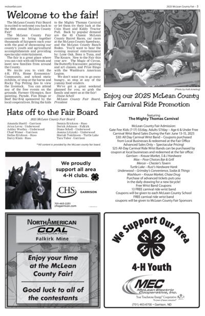 Issue content page 