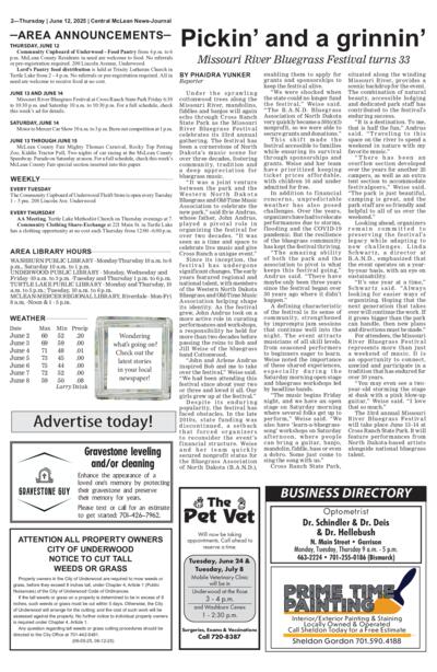 Issue content page 