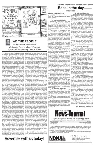 Issue content page 