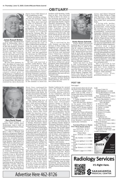 Issue content page 