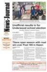 Central McLean News-Journal
