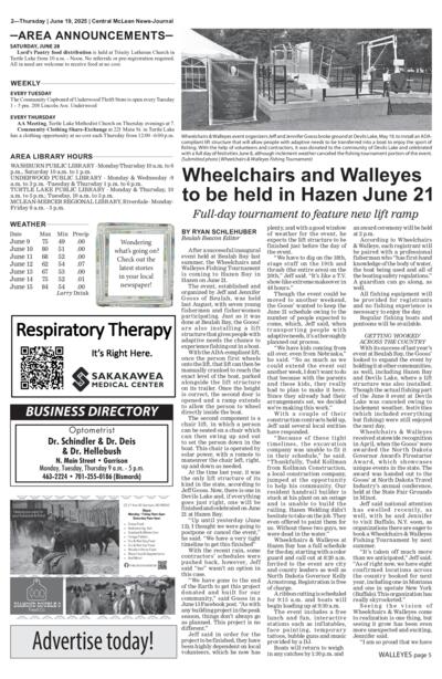 Issue content page 