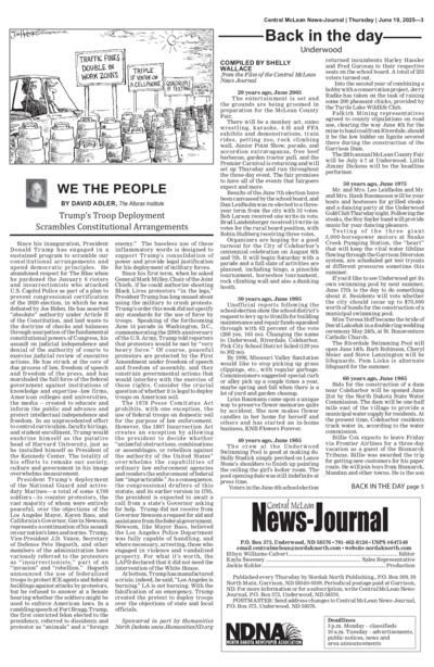 Issue content page 