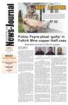 Central McLean News-Journal