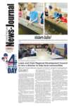 Central McLean News-Journal